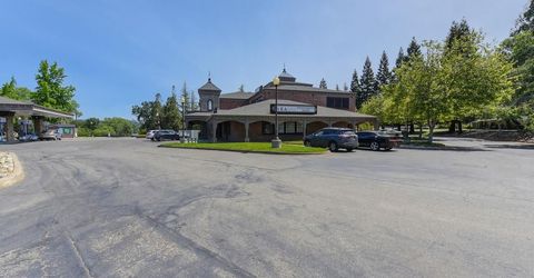 4535 Missouri Flat Rd, Placerville, CA 95667 Photo