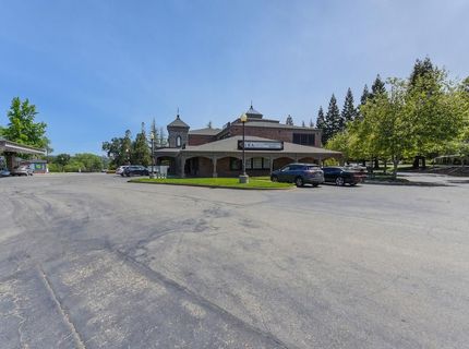 4535 Missouri Flat Rd, Placerville, CA 95667 Photo