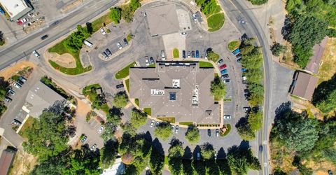 4535 Missouri Flat Rd, Placerville, CA 95667 Photo