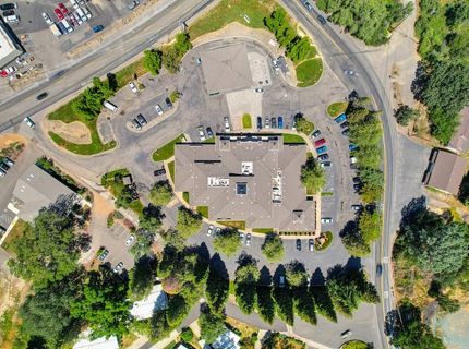 4535 Missouri Flat Rd, Placerville, CA 95667 Photo