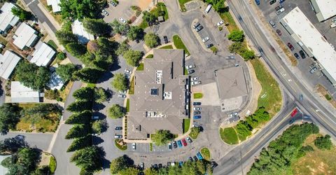 4535 Missouri Flat Rd, Placerville, CA 95667 Photo