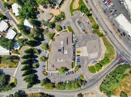 4535 Missouri Flat Rd, Placerville, CA 95667 Photo