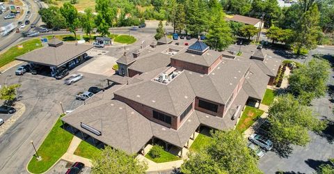 4535 Missouri Flat Rd, Placerville, CA 95667 Photo