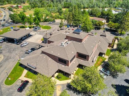 4535 Missouri Flat Rd, Placerville, CA 95667 Photo