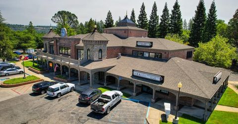 4535 Missouri Flat Rd, Placerville, CA 95667 Photo