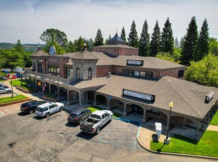 4535 Missouri Flat Rd, Placerville, CA 95667 Photo