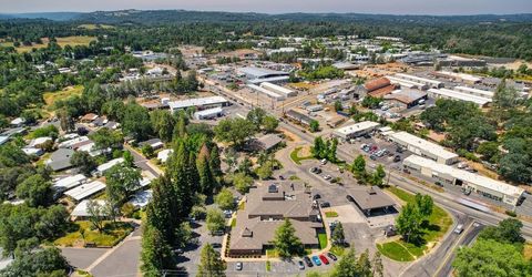 4535 Missouri Flat Rd, Placerville, CA 95667 Photo