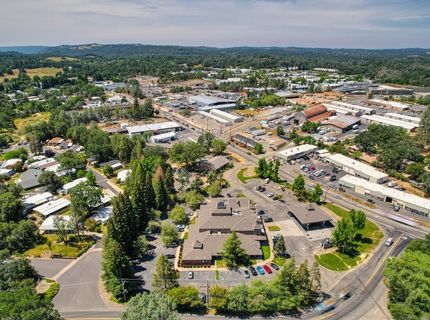4535 Missouri Flat Rd, Placerville, CA 95667 Photo