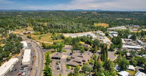 4535 Missouri Flat Rd, Placerville, CA 95667 Photo