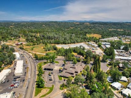 4535 Missouri Flat Rd, Placerville, CA 95667 Photo