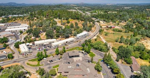 4535 Missouri Flat Rd, Placerville, CA 95667 Photo