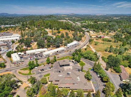 4535 Missouri Flat Rd, Placerville, CA 95667 Photo