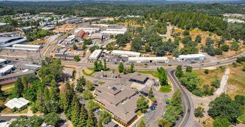 4535 Missouri Flat Rd, Placerville, CA 95667 Photo