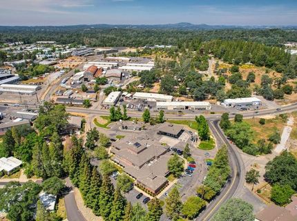 4535 Missouri Flat Rd, Placerville, CA 95667 Photo
