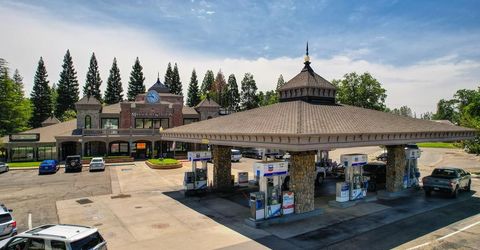 4535 Missouri Flat Rd, Placerville, CA 95667 Photo