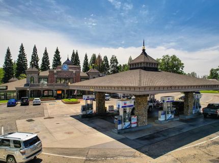 4535 Missouri Flat Rd, Placerville, CA 95667 Photo