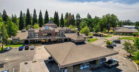 4535 Missouri Flat Rd, Placerville, CA 95667 Photo