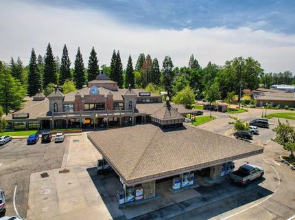 4535 Missouri Flat Rd, Placerville, CA 95667 Photo