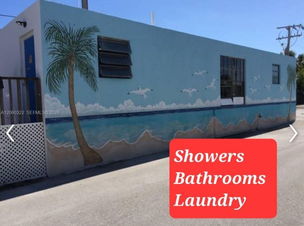100 Avenue I , Marathon, FL 33050 Photo