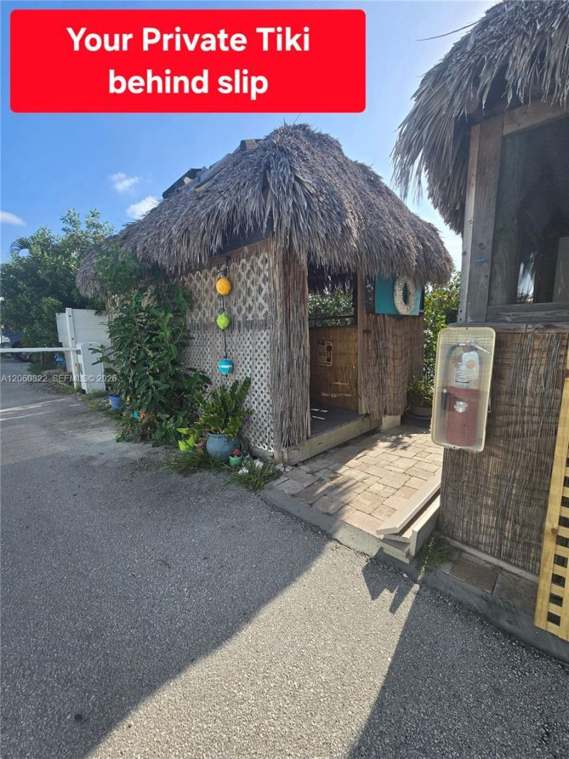 100 Avenue I , Marathon, FL 33050 Photo