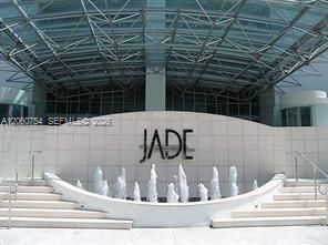1331 Brickell Bay Dr, Unit 2805, Miami, FL 33131 Photo