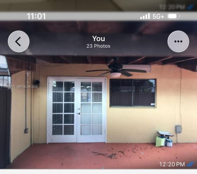 6704 SW 147th Ct, Miami, FL 33193 Photo
