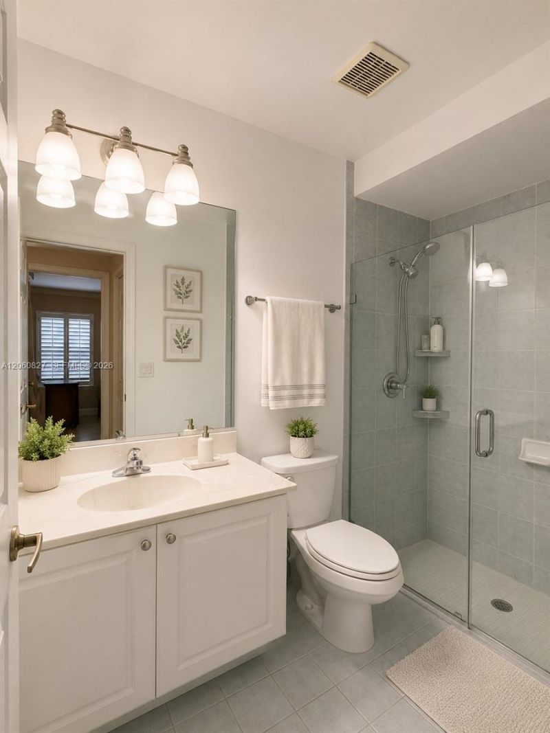 1853 NW 130th Ave, Pembroke Pines, FL 33028 Photo