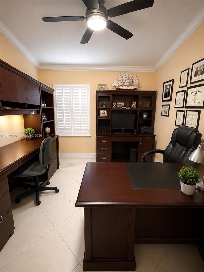 1853 NW 130th Ave, Pembroke Pines, FL 33028 Photo