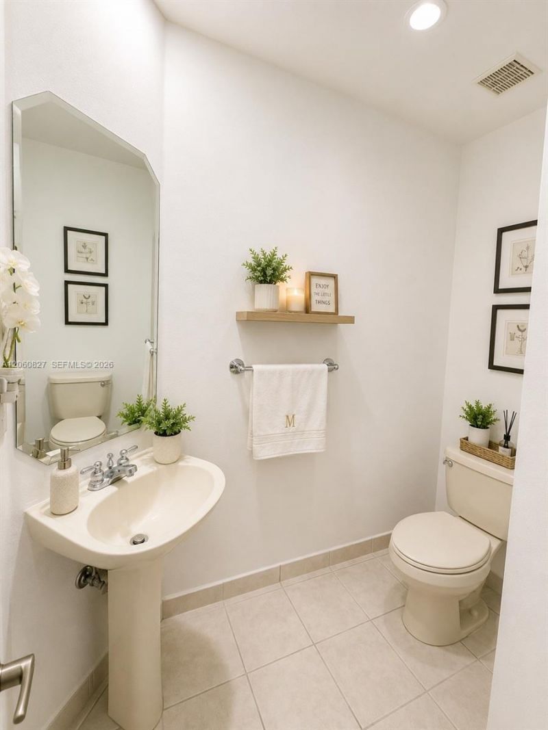 1853 NW 130th Ave, Pembroke Pines, FL 33028 Photo