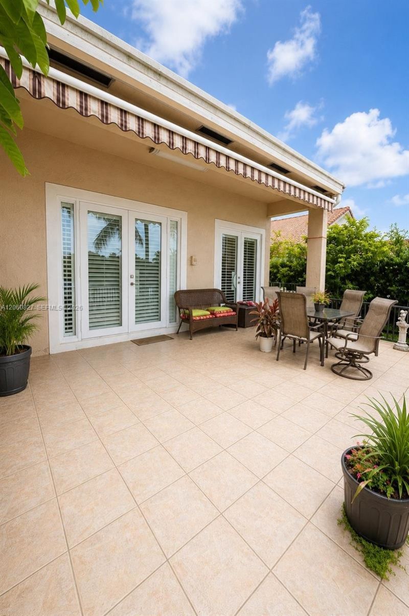 1853 NW 130th Ave, Pembroke Pines, FL 33028 Photo