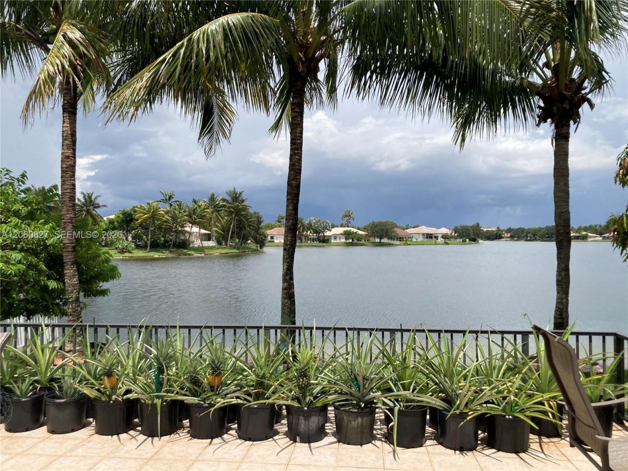 1853 NW 130th Ave, Pembroke Pines, FL 33028 Photo