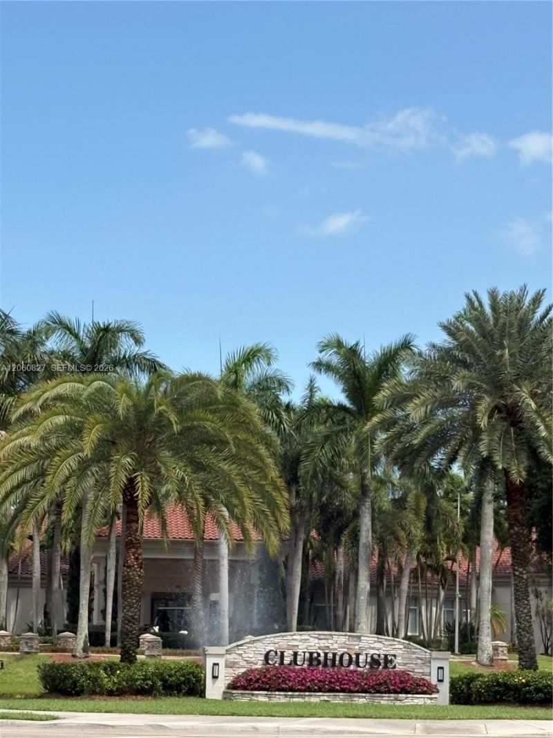 1853 NW 130th Ave, Pembroke Pines, FL 33028 Photo