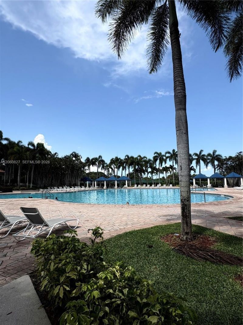 1853 NW 130th Ave, Pembroke Pines, FL 33028 Photo