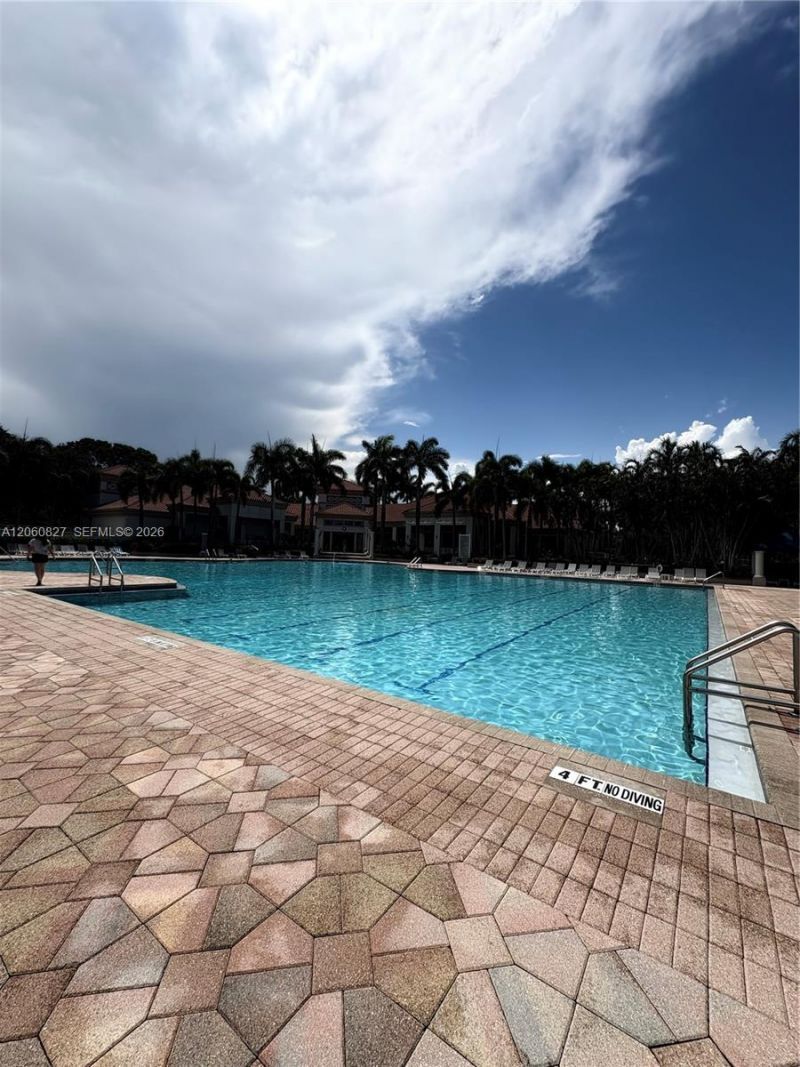 1853 NW 130th Ave, Pembroke Pines, FL 33028 Photo