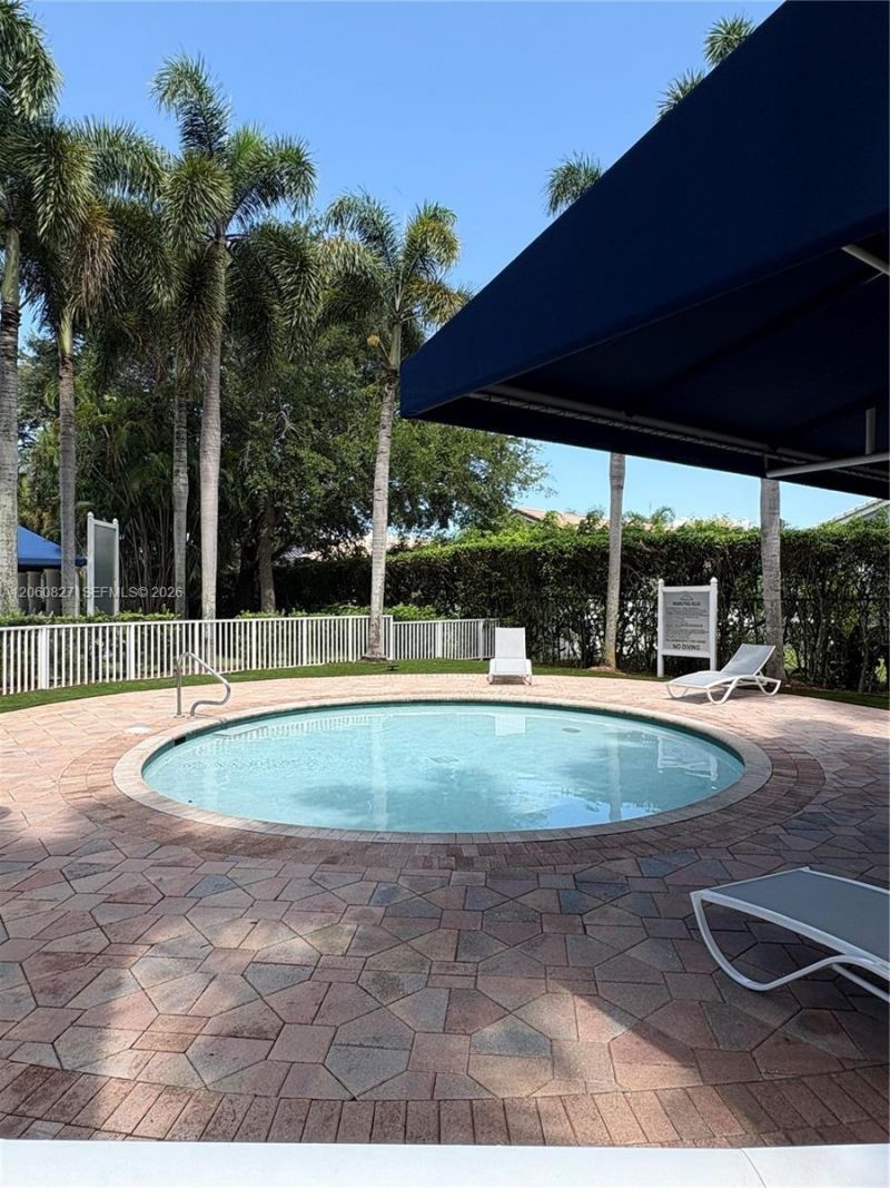 1853 NW 130th Ave, Pembroke Pines, FL 33028 Photo