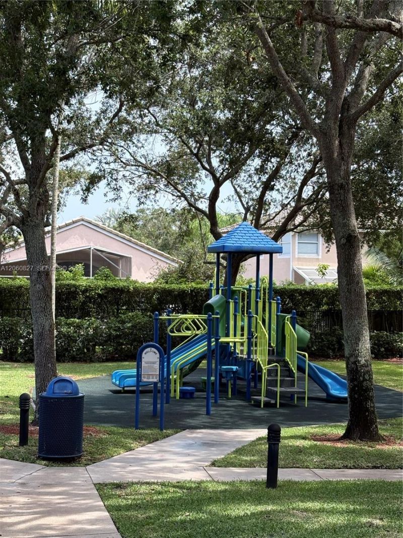 1853 NW 130th Ave, Pembroke Pines, FL 33028 Photo