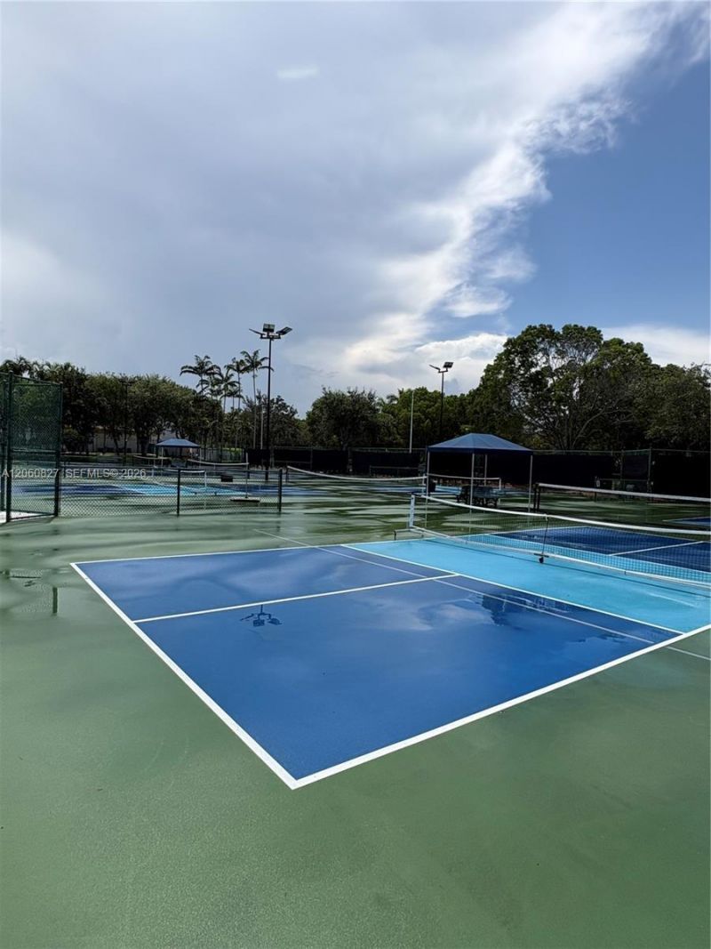 1853 NW 130th Ave, Pembroke Pines, FL 33028 Photo