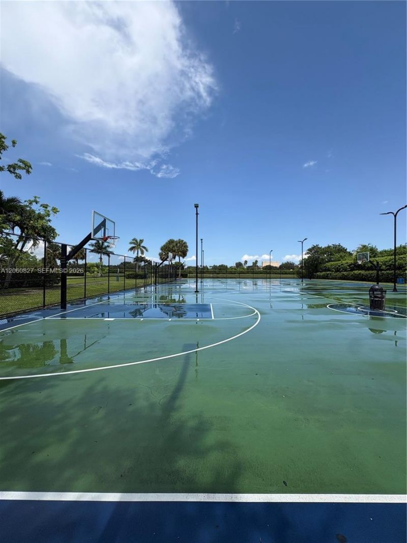 1853 NW 130th Ave, Pembroke Pines, FL 33028 Photo