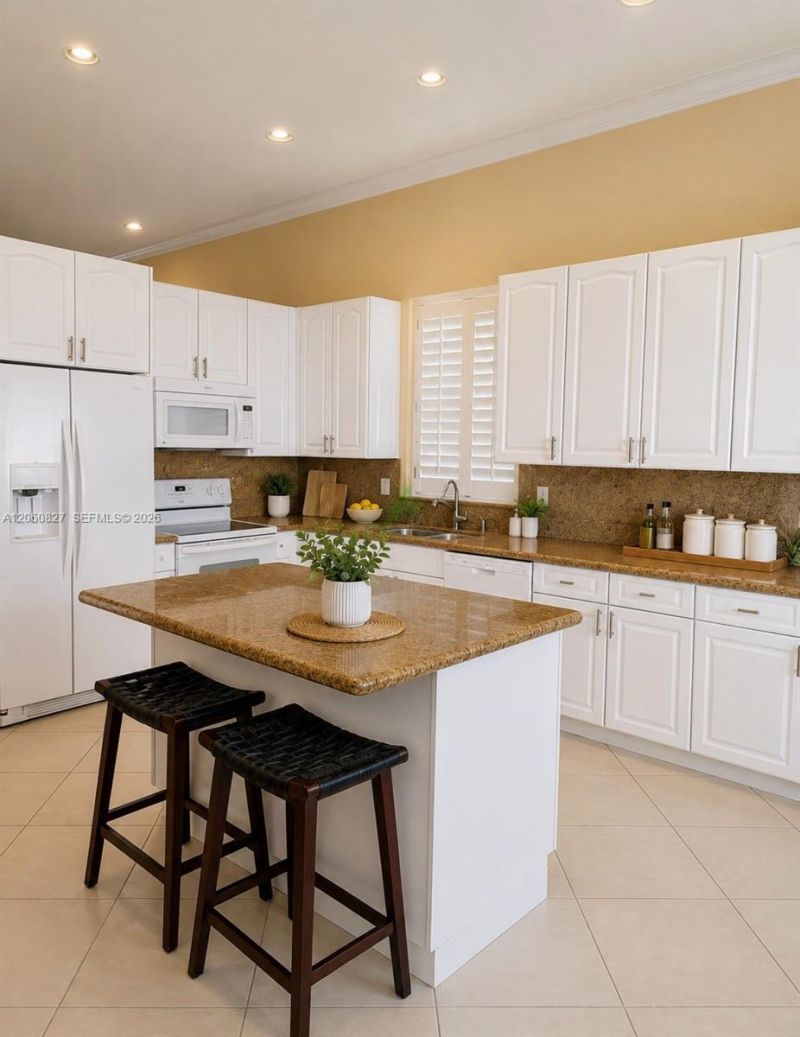 1853 NW 130th Ave, Pembroke Pines, FL 33028 Photo