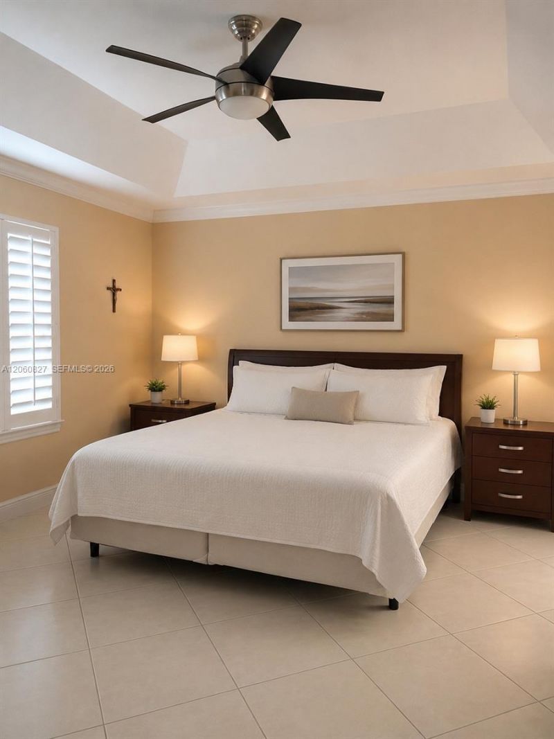 1853 NW 130th Ave, Pembroke Pines, FL 33028 Photo