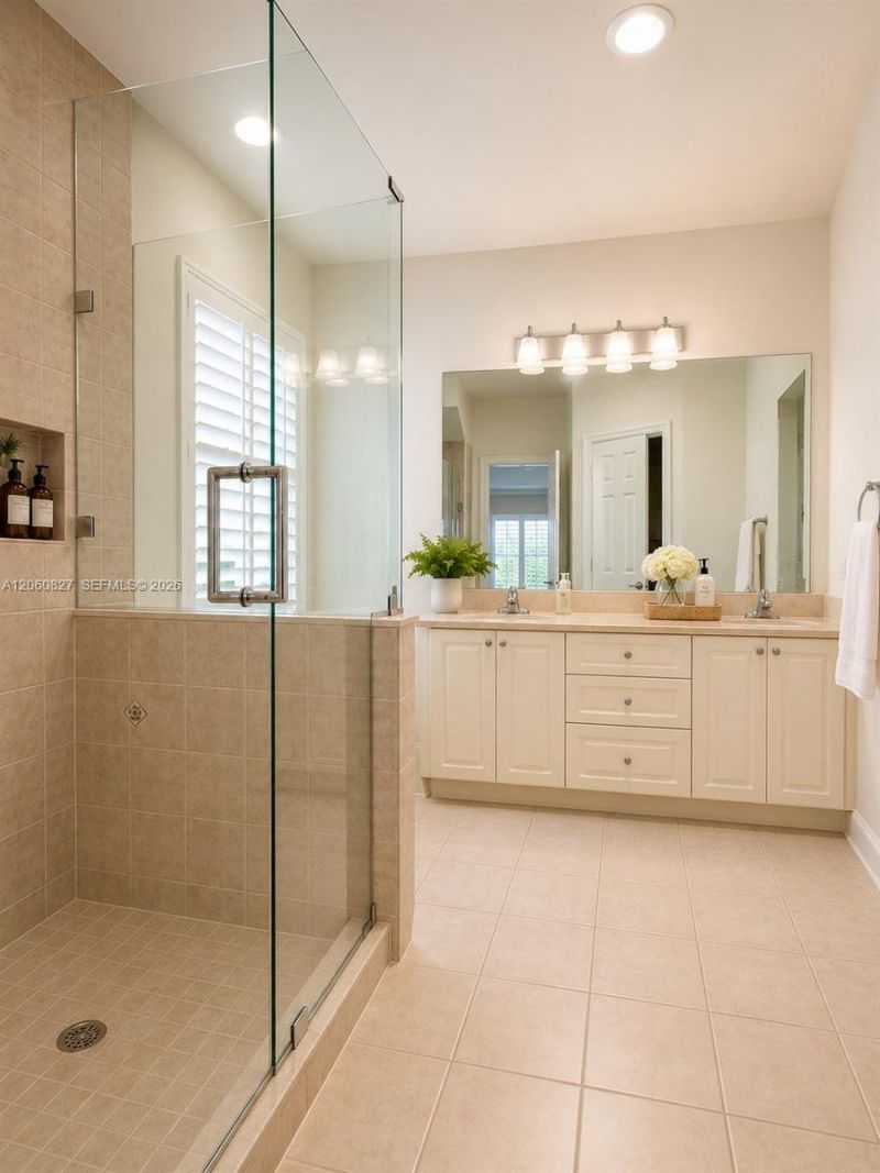 1853 NW 130th Ave, Pembroke Pines, FL 33028 Photo