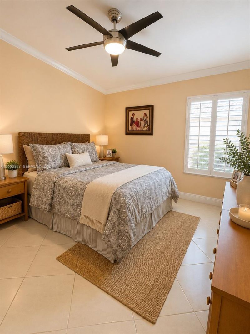 1853 NW 130th Ave, Pembroke Pines, FL 33028 Photo