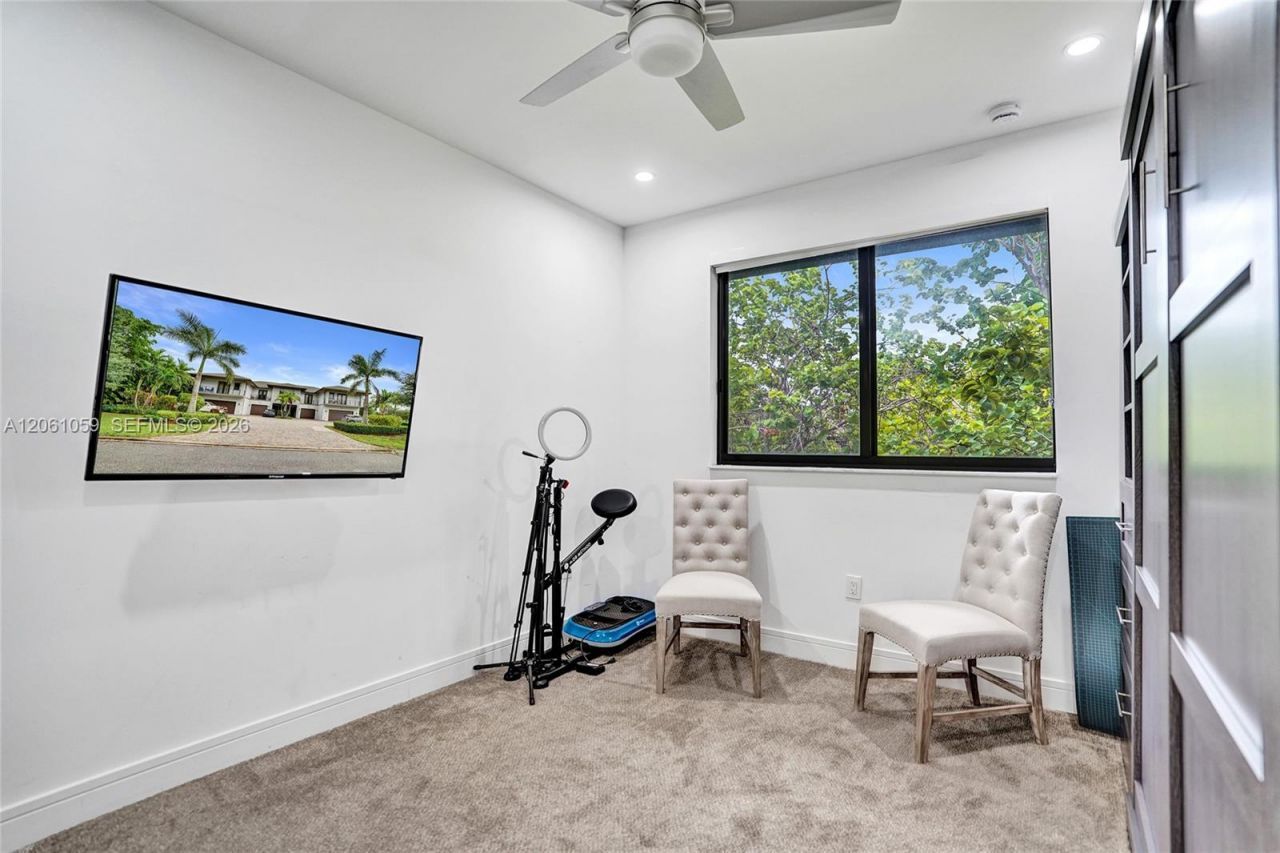 10533 NW 28th Ct, Coral Springs, FL 33065 Photo