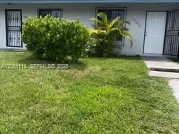 28008 SW 140th Ct , Homestead, FL 33033