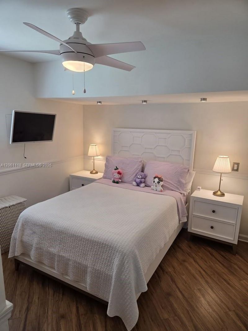 8311 SW 12th St, Unit 1, Pembroke Pines, FL 33025 Photo