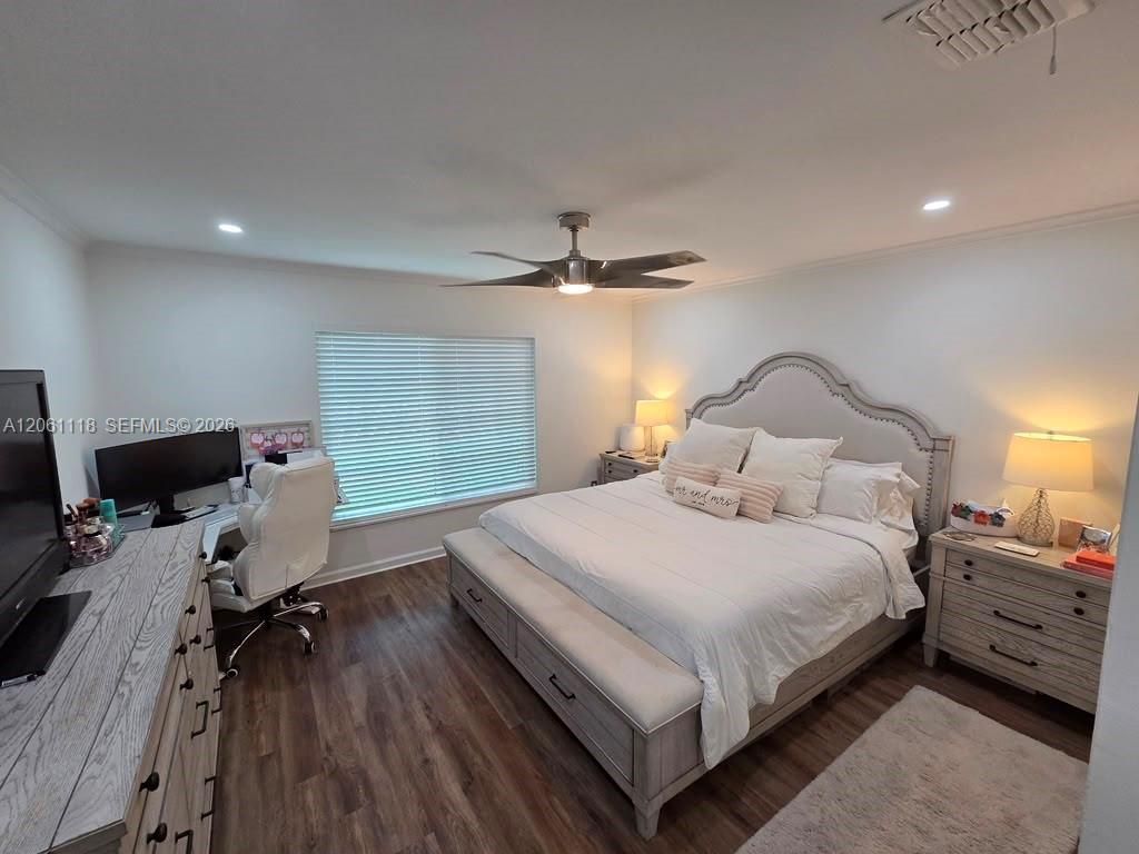 8311 SW 12th St, Unit 1, Pembroke Pines, FL 33025 Photo