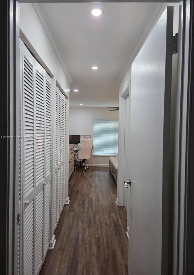 8311 SW 12th St, Unit 1, Pembroke Pines, FL 33025 Photo