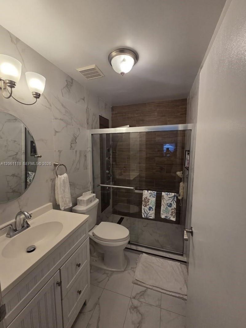 8311 SW 12th St, Unit 1, Pembroke Pines, FL 33025 Photo