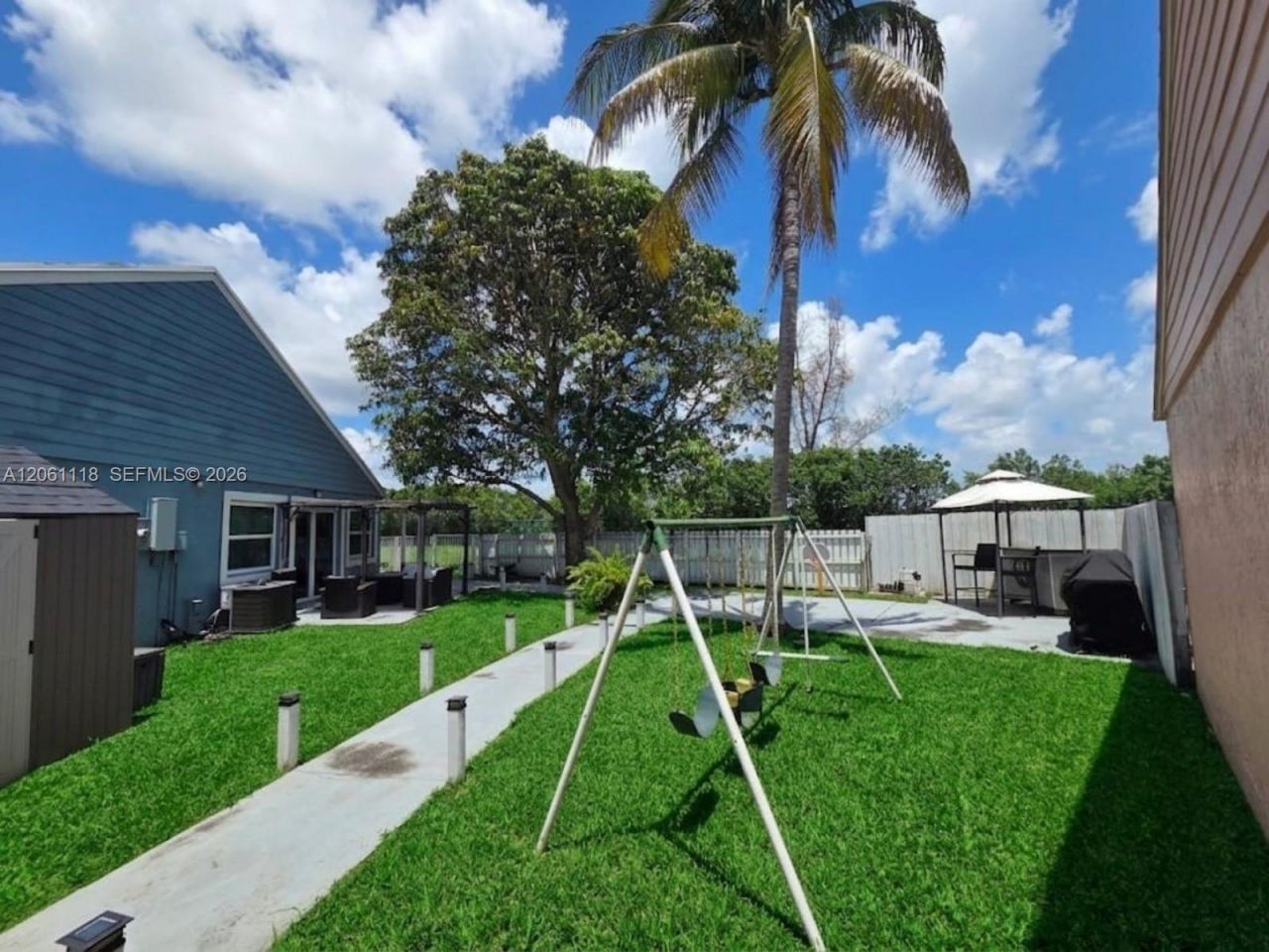8311 SW 12th St, Unit 1, Pembroke Pines, FL 33025 Photo