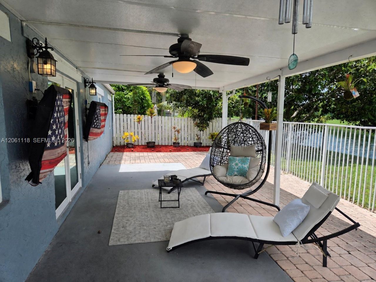 8311 SW 12th St, Unit 1, Pembroke Pines, FL 33025 Photo